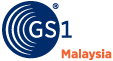 GS1 Malaysia